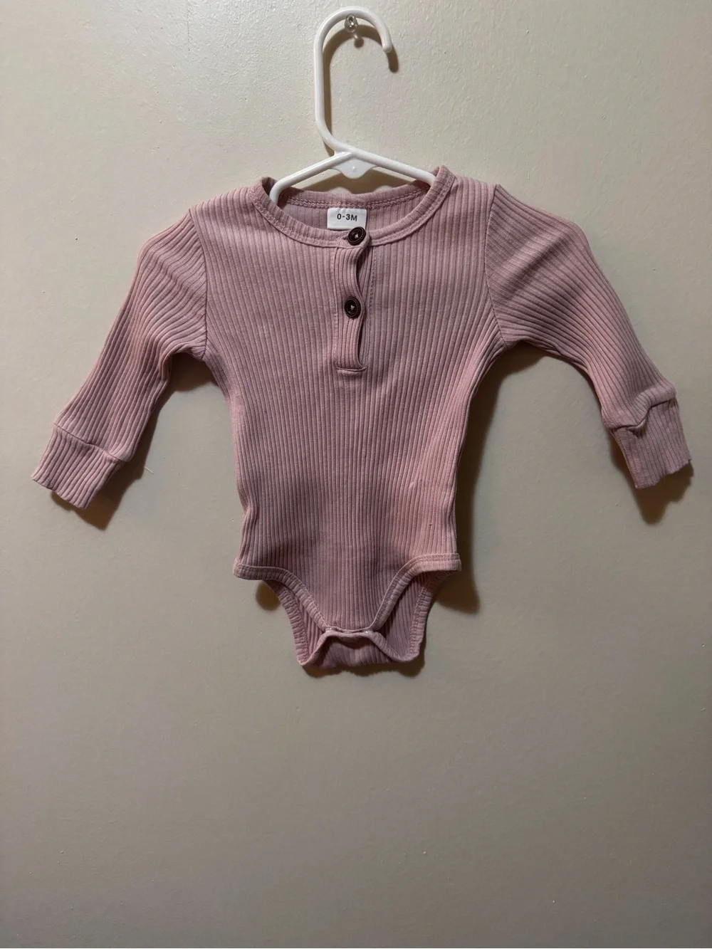 Babygirl bundle
